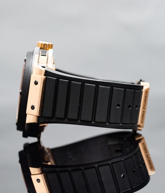 Hublot Big Bang 715.PX.1128.RX Image 2